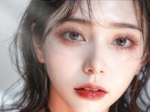 Noel eyelash × eyebrow 久里浜店【8/5OPEN（予定）】