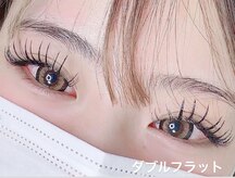 エヌドットサロン(N.salon)