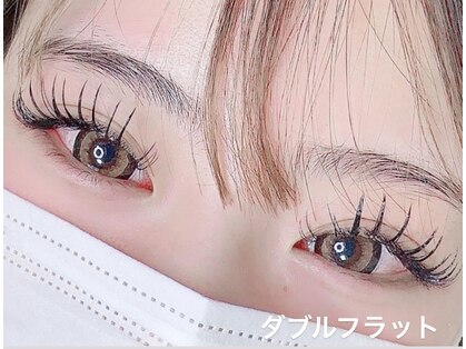 エヌドットサロン(N.salon)の写真