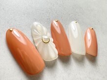 ナバナ(nabana)/＊定額デザインA＊