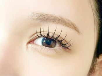 シベル 江坂店(Ci belle)/ LEDマツエク/マツエク