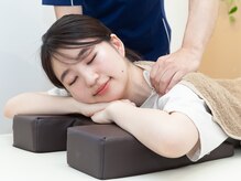 田端整体院