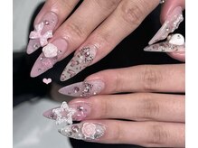 季節限定のメイニューがあり、大人気です！