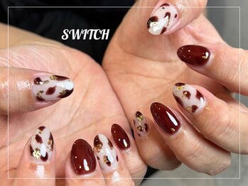 オータムデザイン