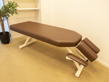 ケアハウス 藤沢(CARE HOUSE)/☆完全個室完備☆