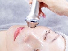 エクラドベル(Eclat de Belle)