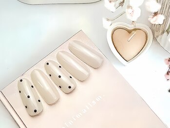 トゥインクル(twinkle)/11月【定額】シンプルコース