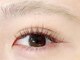アイラッシュアンドネイルサロン ブエナ(Eyelash&Nail Salon Buena)の写真/【荻窪3分/9時から営業】美容所登録済&保険加入の優良サロン♪長持ち&超軽量マツエク《フラットラッシュ》