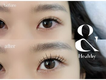 シャルモン(charmant)