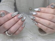 ノヴァ ネイル 心斎橋店(Nova Nail)/