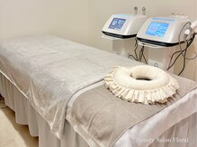 フローラル(Floral)