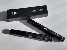 ミガク 京都四条大宮店(MIGAQ)/京都/四条大宮/眉毛サロン