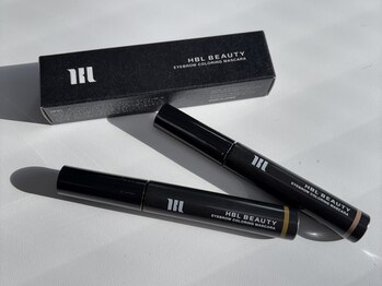 ミガク 京都四条大宮店(MIGAQ)/京都/四条大宮/眉毛サロン