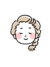 Reawayke eye&blow【まつげパーマ/マツエク/フラットラッシュ/アイブロウ】 境