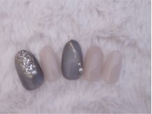 ティーエヌ 越谷店/定額4500円