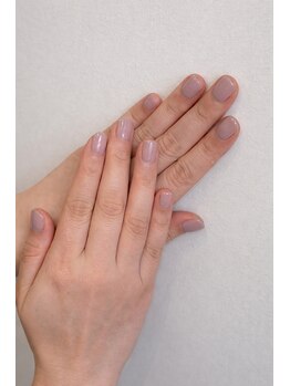 デイジー 谷山店(Daisy)/オフィスネイル