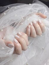 ウェリナ(WELINA)/