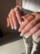 ヌフ(neuf)/フリーアート