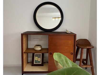 オット(Otto)の写真