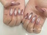 【人気上昇中♪】うるうるマグネット