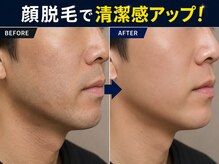ボディステップ 調布(BODYSTEP)