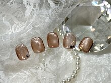 フウ(fuu.)/[hand]定額Design