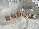 [hand]定額Design