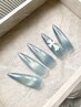 【hand】マグネット　7000円