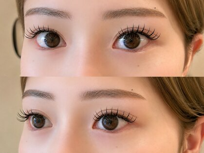 ココ(KOKO.)の写真