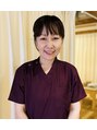 ウォーク イオンスタイル東淀川(WALK)&nbsp;衣川 雅美