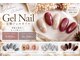 ミッシュネイル(mish nail)の写真/可愛くしたいけどどんなネイルがいいかわからない。そんな方へ☆