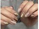 ネイルユー(Nail Yu)の写真