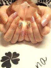 リリアーナ(Liliana)/ワンカラー＋2本盛り放題3980円