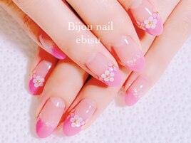 ☆定額デザインジェル☆