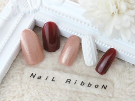 [1196]マンスリーデザイン￥6490