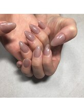 エスケーワイ(S K Y)/ワンカラー