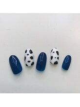 スパリズム(Spa REISM)/