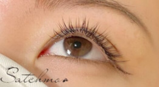 エリア最速◆軽量&長持続フラットラッシュ◆最大180本つけ放題◎\7300→\5800