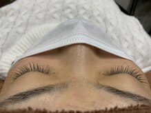 シルフ 石橋店(Sylph)/ナチュラルスタイル