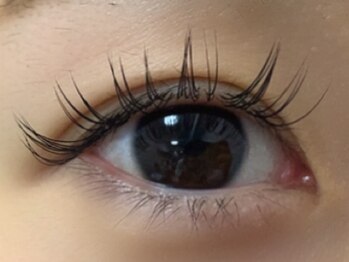 ティエル suite店(TIELU)/キュートスタイル