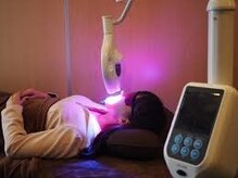 温活堂/宇品/くちエチケットを忘れずに