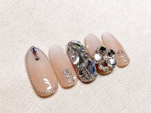 ナトゥール ネイルサロン(Natur nail salon)/