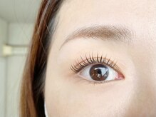 エメ(aimer)/design：デザインラッシュリフト