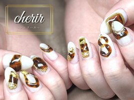 やり放題コース　8,980円