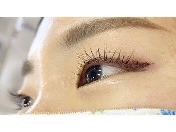 シルフ 石橋店(Sylph)/小林美央担当