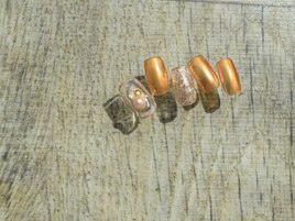 5月select(Q)6,980円/全10種