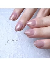 ジュレーヴ(ju reve)/