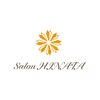 サロン ヒナタ(SALON HINATA)ロゴ