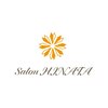サロン ヒナタ(SALON HINATA)のお店ロゴ