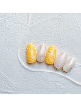 アオヤマ ミュー(AOYAMA μ)/アートデザインコース￥11990